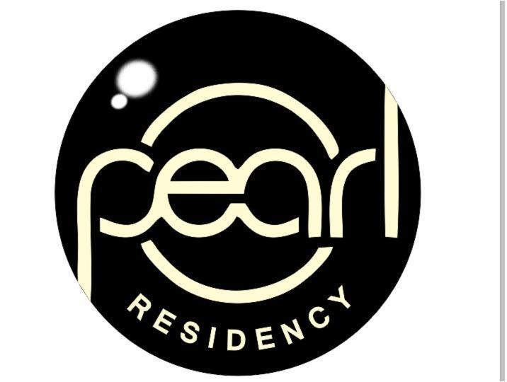 Hotel Pearl Residency Mukteshwar Kültér fotó